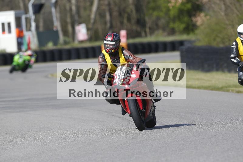 /02 03.04.2026 Speer Racing ADR/Instruktorengruppe/554